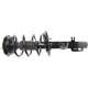 Purchase Top-Quality Front Quick Strut Assembly by MONROE - 272533 pa2