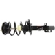 Purchase Top-Quality Front Quick Strut Assembly by MONROE - 272535 pa4
