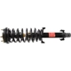 Purchase Top-Quality Front Quick Strut Assembly by MONROE - 272562R pa2