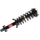 Purchase Top-Quality Front Quick Strut Assembly by MONROE - 272562R pa3