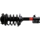 Purchase Top-Quality Front Quick Strut Assembly by MONROE - 272565 pa4
