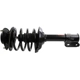 Purchase Top-Quality Front Quick Strut Assembly by MONROE - 272566 pa3