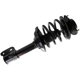 Purchase Top-Quality Front Quick Strut Assembly by MONROE - 272566 pa5