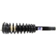Purchase Top-Quality Front Quick Strut Assembly by MONROE - 272596 pa1