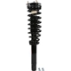 Purchase Top-Quality Front Quick Strut Assembly by MONROE - 272596 pa5
