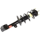 Purchase Top-Quality MONROE - 272620 - Front Quick Strut Assembly pa13