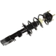 Purchase Top-Quality MONROE - 272621 - Front Quick Strut Assembly pa13