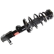 Purchase Top-Quality Front Quick Strut Assembly by MONROE - 272626 pa10