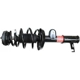 Purchase Top-Quality Front Quick Strut Assembly by MONROE - 272626 pa12