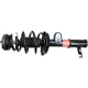 Purchase Top-Quality Front Quick Strut Assembly by MONROE - 272626 pa2
