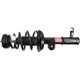 Purchase Top-Quality Front Quick Strut Assembly by MONROE - 272627 pa3