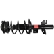 Purchase Top-Quality Front Quick Strut Assembly by MONROE - 272641 pa4