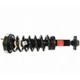 Purchase Top-Quality Front Quick Strut Assembly by MONROE - 272651L pa7