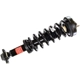 Purchase Top-Quality Front Quick Strut Assembly by MONROE - 272651R pa4