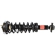 Purchase Top-Quality Front Quick Strut Assembly by MONROE - 272651R pa5