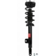 Purchase Top-Quality Front Quick Strut Assembly by MONROE - 272665 pa3