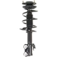 Purchase Top-Quality MONROE - 272671 - Quick-Strut and Coil Spring Assembly pa1