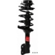 Purchase Top-Quality Front Quick Strut Assembly by MONROE - 272684 pa4