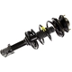 Purchase Top-Quality MONROE - 272686 - Front Quick Strut Assembly pa6
