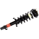 Purchase Top-Quality Front Quick Strut Assembly by MONROE - 272693 pa3