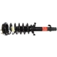 Purchase Top-Quality Front Quick Strut Assembly by MONROE - 272693 pa6