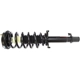 Purchase Top-Quality Front Quick Strut Assembly by MONROE - 272694 pa2