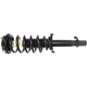 Purchase Top-Quality Front Quick Strut Assembly by MONROE - 272694 pa3