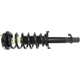 Purchase Top-Quality Front Quick Strut Assembly by MONROE - 272694 pa4