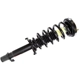 Purchase Top-Quality Front Quick Strut Assembly by MONROE - 272694 pa5