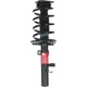 Purchase Top-Quality Front Quick Strut Assembly by MONROE - 272748 pa2