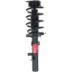 Purchase Top-Quality Front Quick Strut Assembly by MONROE - 272751 pa2
