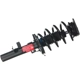 Purchase Top-Quality Front Quick Strut Assembly by MONROE - 272788 pa4