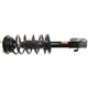 Purchase Top-Quality Front Quick Strut Assembly by MONROE - 272888 pa2