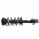 Purchase Top-Quality Front Quick Strut Assembly by MONROE - 272888 pa3