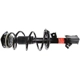 Purchase Top-Quality Front Quick Strut Assembly by MONROE - 272897 pa4