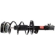 Purchase Top-Quality Front Quick Strut Assembly by MONROE - 272898 pa3