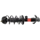 Purchase Top-Quality Front Quick Strut Assembly by MONROE - 272925 pa3