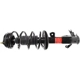 Purchase Top-Quality Front Quick Strut Assembly by MONROE - 272925 pa4