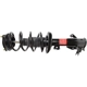 Purchase Top-Quality Front Quick Strut Assembly by MONROE - 272926 pa2
