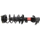 Purchase Top-Quality Front Quick Strut Assembly by MONROE - 272926 pa3