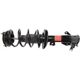 Purchase Top-Quality Front Quick Strut Assembly by MONROE - 272926 pa4