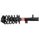 Purchase Top-Quality Front Quick Strut Assembly by MONROE - 272951 pa10