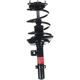 Purchase Top-Quality Front Quick Strut Assembly by MONROE - 272970 pa2
