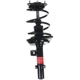 Purchase Top-Quality Front Quick Strut Assembly by MONROE - 272970 pa4