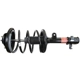 Purchase Top-Quality Front Quick Strut Assembly by MONROE - 272974 pa9