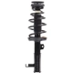 Purchase Top-Quality MONROE - 272977 - Quick-Strut and Coil Spring Assembly pa1