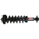 Purchase Top-Quality Front Quick Strut Assembly by MONROE - 273031R pa2