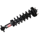 Purchase Top-Quality Front Quick Strut Assembly by MONROE - 273031R pa3