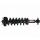 Purchase Top-Quality Front Quick Strut Assembly by MONROE - 273031R pa5