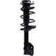 Purchase Top-Quality MONROE - 273068 - Quick-Strut and Coil Spring Assembly pa1